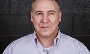 Dead by Daylight studio Behaviour Interactive says crunch is now a 'distant  memory'