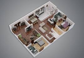 Home»desain rumah minimalis»30+ desain rumah sederhana tapi mewah terbaru 2021. 9 Denah Rumah Minimalis Idaman Lengkap Dengan Musala