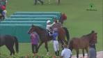 8 JUNE 2025 RACE 2