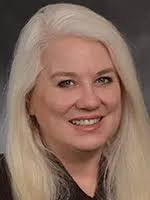 Oregon Trucking Association Sues State Over Excess Taxation