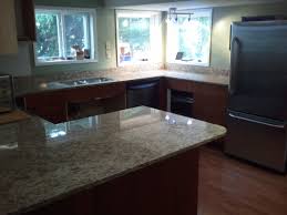 Expect to pay about the same as you would for natural stone cobalt. Cleaning And Maintenance Of Your Quartz Countertops Edmonton Granite Quartz