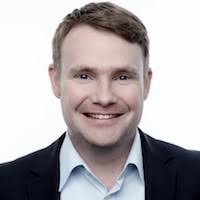 German Code of Conduct