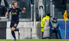 Captain's calling ahead of national thank you day tomorrow, harry kane surprised gavin with a call to say thank you for the work he does in his community. Kapitan Sbornoj Anglii Garri Kejn Posle Evro 2020 Smenit Klub