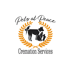 We did not find results for: Pets At Peace Mckinney Brown Funeral Home Monuments Liberty Ky Funeral Home And Cremation
