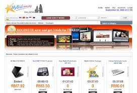 Return policy apply if size is not fit for wearer up to 30days. Pirated Penny Auction Website Idea