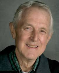 Gary Sickler's Instagram, Twitter & Facebook