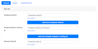 We did not find results for: Add Your Facebook Pixel Pixelyoursite