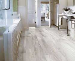Choosing The Right Material For Your Home Project Can Be An Experience Because Of All The Choices Availab Luxury Vinyl Plank Vinyl Flooring Kitchen Vinyl Plank