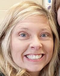 Clyde Breland's Instagram, Twitter & Facebook