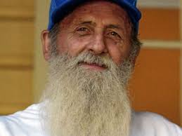 Butte Creek Canyon man sentenced to life without parole for triple murder,  arson