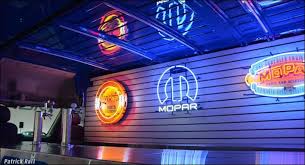 Light up your vehicle with genuine mopar tail lights to make driving safe again. Ram Concept Cars For Sema 2016 Allpar Forums