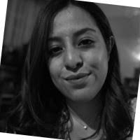 100+ "Vicky Arredondo" profiles