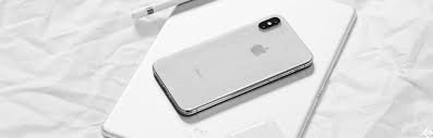 We did not find results for: Grabar Llamadas Telefonicas En Iphone Es Facil Con Estas 8 Aplicaciones
