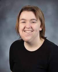 2025 Senior Award & Scholarship Ceremony