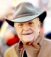 DAVID GAVIN Obituary (2025)