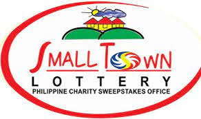 Maybe you would like to learn more about one of these? Pcso Lotto Result Philippine Lotto Results Today