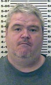 Truck driver in fatal crash makes second court appearance