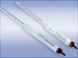 Au consumul de motorină estimat la 200 miliarde de litrii anual, cam de 50 de ori mai mare faţă de cel al româniei. Volumul De Combustibil Depinde De TemperaturÄƒ Ce Trebuie SÄƒ È™tiÈ›i Despre Densitatea Motorinei