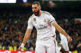 This statistic show the development of former academy players of the club real madrid. Top Five Highest Paid Real Madrid Players 2018 Weekly Wages