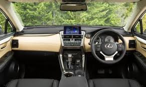 Gama variata, calitate inalta cu livrare in toate localitatile moldovei. Ministrul Transporturilor A Semnat Ordinul Care Interzice MaÈ™inile Profit Ro