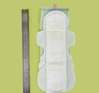 OEM Logo Extra-Large Wholesale Guaranteed Quality Sanitary