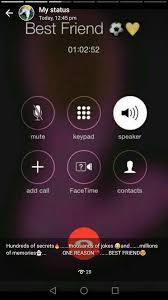 Friendship Quotes Guy Friendship Quotes Friendship Quotes Quotes Friend Birthday Quotes Real Friendship Quotes Friendship Quotes Funny