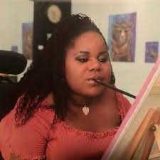 Where do you get your work ethic from?