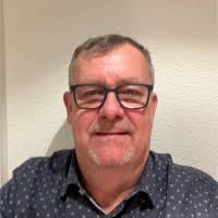 60+ perfiles de «Zangger»