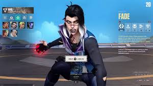 Valorant Console Beta Launches: Everything You Need to Know