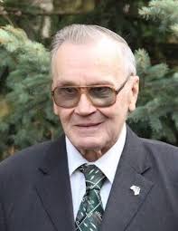 Lawrence "Sonny" Bratz Obituary