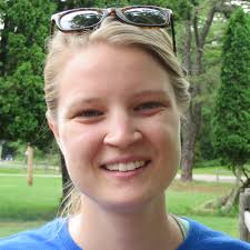 Marissa Wolfe's Instagram, Twitter & Facebook