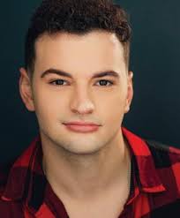 JERSEY BOYS by flatrockplayhouse.org