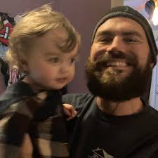 Greatest Running Backs in NFL History