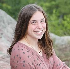 Civic Leadership Awards and Scholarships