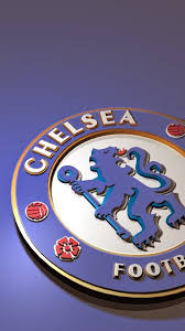 Iphone Wallpaper Hd Chelsea Football Club 2020 Football Wallpaper