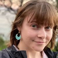 100+ "Colson" profiles