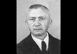 A serviço do Kaiser e do Führer: conheça o pioneiro rondonense que combateu  em duas guerras mundiais