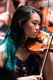 2018 Oklahoma Summer Arts Institute