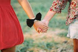 Friendship day has been celebrated since 2011 april when the united nations officially recognized 30th july as international friendship day, although most countries celebrate on the first sunday of. Nknhl Xacpmwrm
