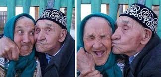 Image result for images of the elderly having fun