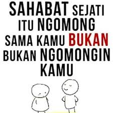 Image result for foto gokil terbaru