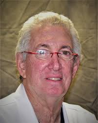 Anaheim Regional Medical Center