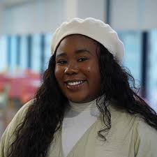 Faces of Wellness honourees