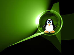 Hacking with kali linux : 43 Kali Linux Wallpaper Hd On Wallpapersafari