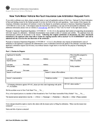 We did not find results for: Nys No Fault Form Fillable Fill Out And Sign Printable Pdf Template Signnow