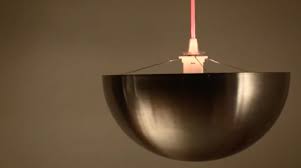 Blanda Bowl Lampshade Ikea Hackers Ikea Hackers Diy Bowl Ikea