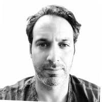 300+ "Rodén" profiles