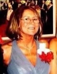 Obituary information for Deborah Schmidbauer