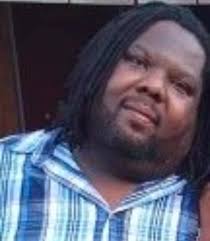 It's Paul Walter Birthday My children Father, My EX—Just want to wish him a  happy birthday ❤️❤️❤️❤️❤️❤️❤️