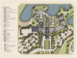 Points Chart Pricing And Resort Map Released For Disneys